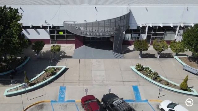 Gala Informativa - 1° Emisión con Jose Manuel Gonzalez Araujo смотреть онлайн