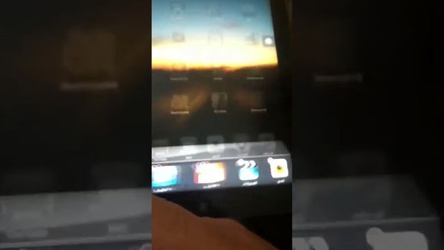 تعليمات على الايباد смотреть онлайн