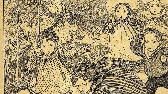 «Преступление любимца» смотреть онлайн