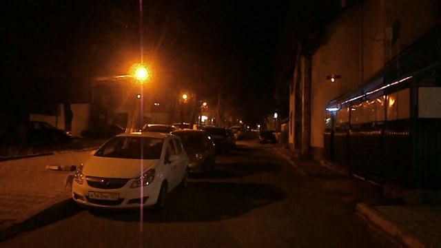 Анапа спорт-бар смотреть онлайн