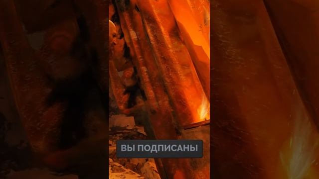 Кратос: хватаем резец и валим. смотреть онлайн