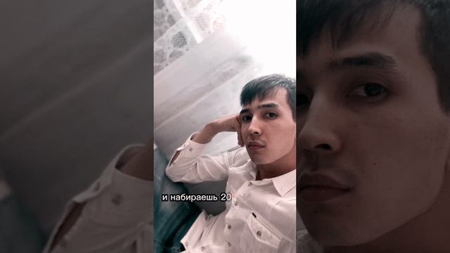 Все они за тобой наблюдают смотреть онлайн