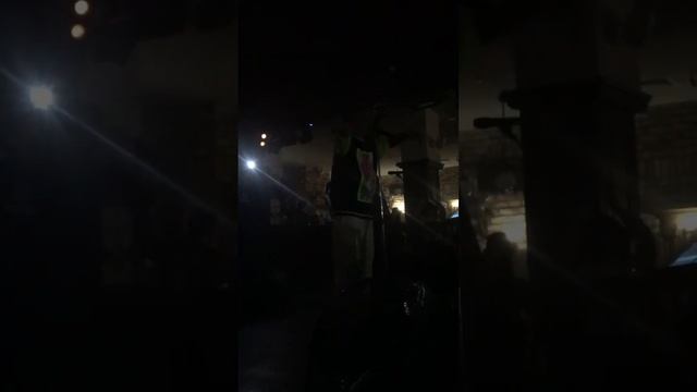 Элвин Грей в Максимилиансе смотреть онлайн