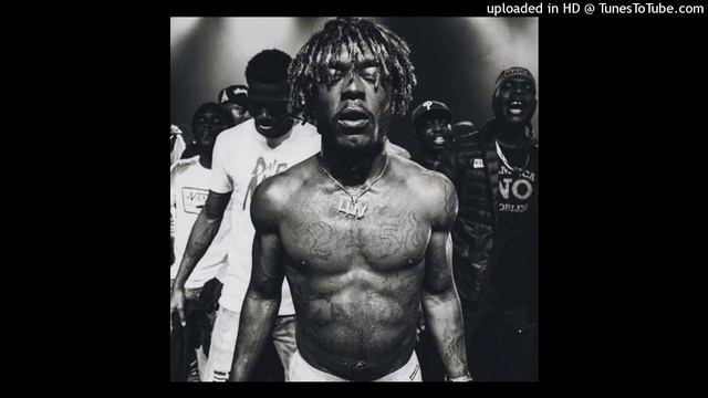 (FREE) HARD 2023 Lil Uzi Vert x Honorable C.N.O.T.E. x Pink Tape Type Beat - "Flood" смотреть онлайн