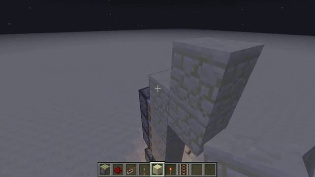 как построить дверь 3Х3 смотреть онлайн