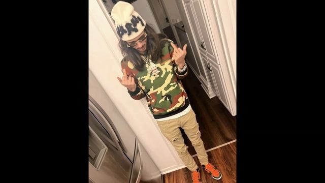 [FREE] BabyTron X 6ix9ine X Detroit Type Beat "That's Tough" смотреть онлайн