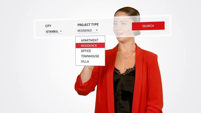 Realty Turkey | Discover Your New Address смотреть онлайн