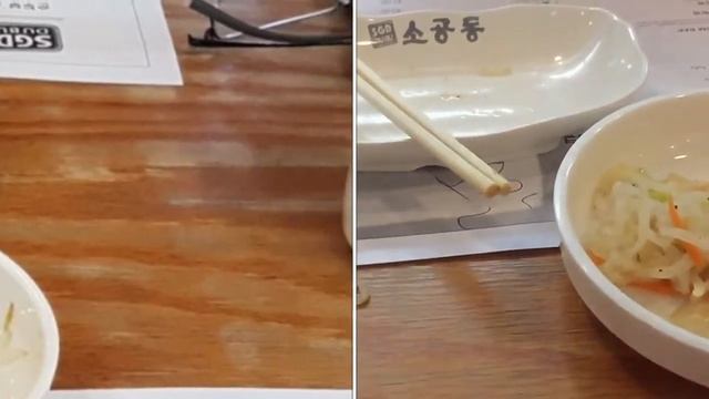 I Like Food - Song I Like Food By Slugs And Bugs All Rights Reserved