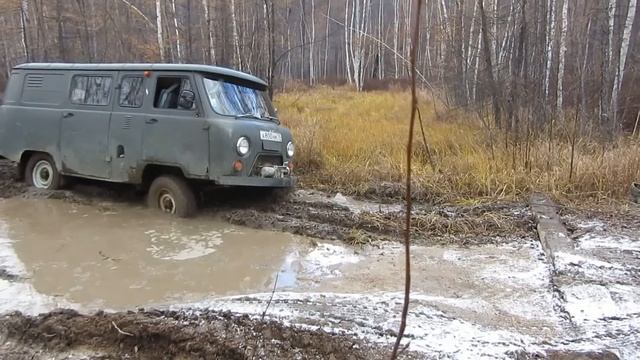 MVI 5772 смотреть онлайн