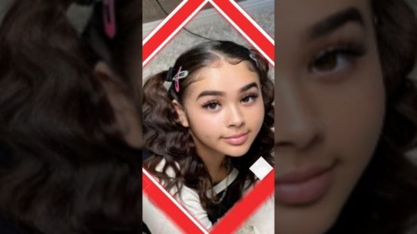 Curvy Model Valarie Ruvalcaba Biography, Fashion, Career, Wiki, Curvy Outfit, Net Worth