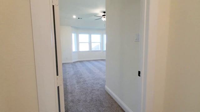 HOUSE FOR SALE | NEW CONSTRUCTION NEAR HOUSTON 2022 смотреть онлайн