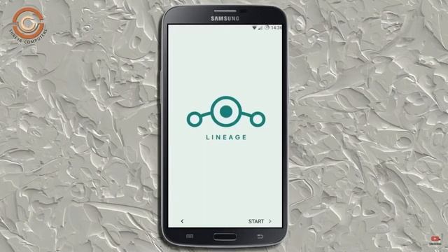 How to Update Android 11 in Samsung Galaxy Mega 6.3(Lineage OS 18.1) Custom Rom Install and Review смотреть онлайн