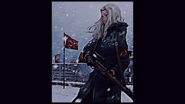 atomic heart remix смотреть онлайн