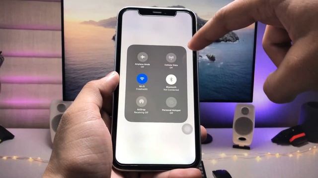 iOS 16.6 New Big Update for iPhone XR - iOS 16.6 New Features & changes on iPhone XR смотреть онлайн