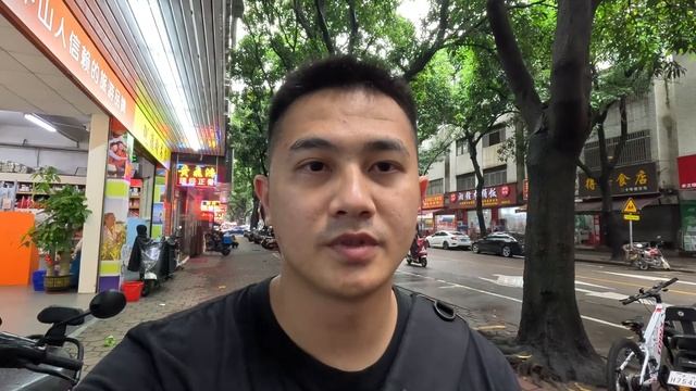 Самый быстрый Флагманский электроскутер Ninebot E300P с перепрошитым контроллером и M95C  #ninebot