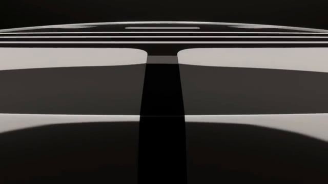 Apple Watch Series 4 — Introducing new Apple Watch 4 Series смотреть онлайн