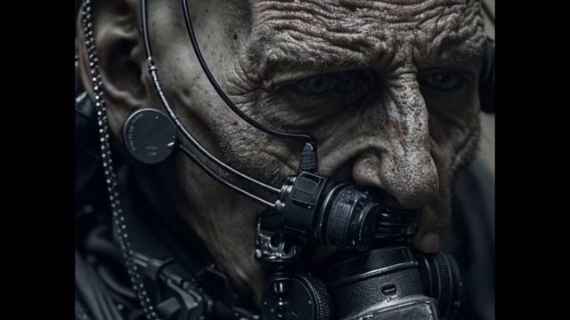 Episode 16_ The Confession