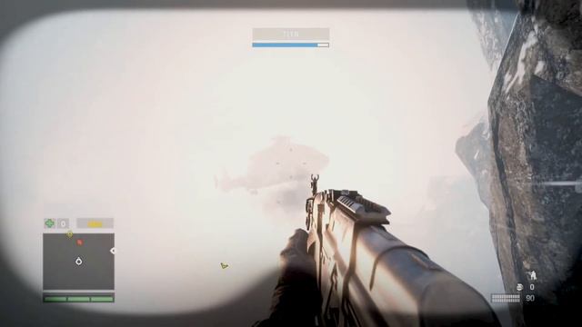 FAR CRY 4 - MIKSTURA #13 смотреть онлайн