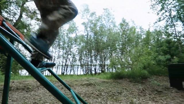 Школа мужества ДОСААФ России смотреть онлайн