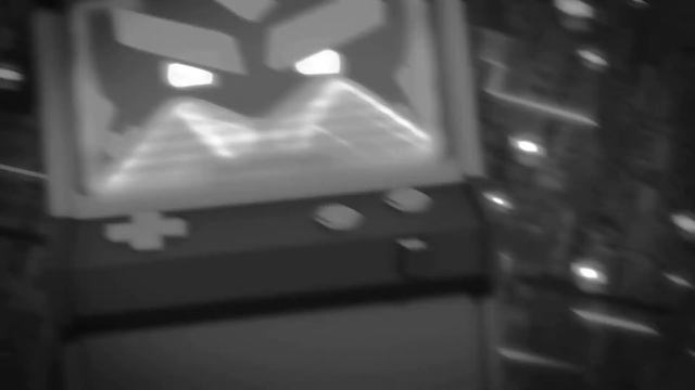 LEGO Ninjago Noir Whip Prime Empire Intro смотреть онлайн