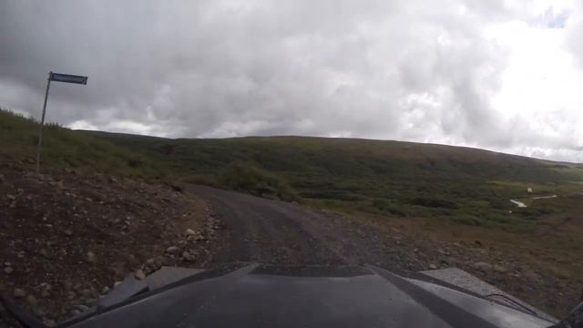 Iceland Adventure Part 6 in a Land Rover Defender TD5 with Venture 4x4 смотреть онлайн
