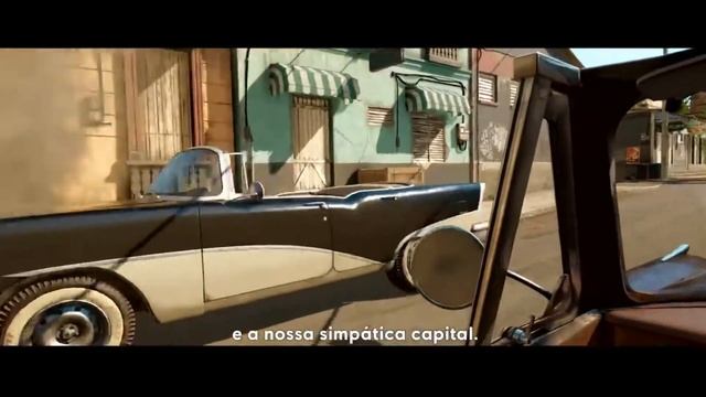 FAR CRY 6 GRÁTIS NESSE FIM DE SEMANA!!!!!!! смотреть онлайн