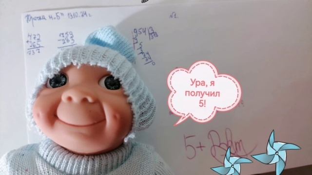 Lamagik caritas Каритосик💖. смотреть онлайн