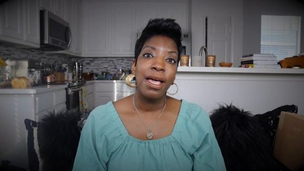 Marc Jacobs or YSL??? Marc Jacobs Bag Collection + Unboxing!!