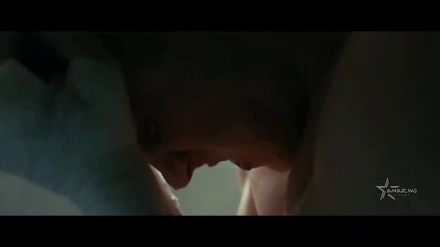 Бои без правил — Русский трейлер (2018) | 60 FPS