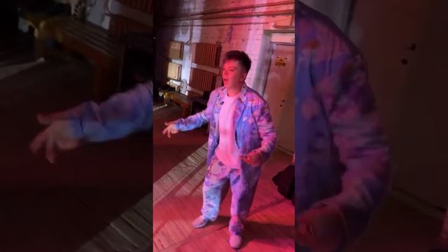 Сколько раз посмотрели ? смотреть онлайн