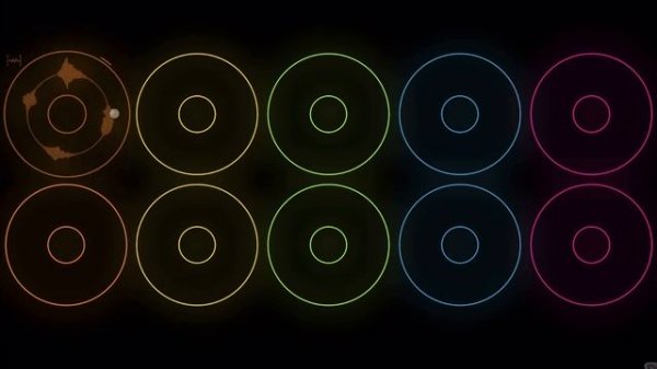 Loopy Pro Looper, DAW, Sampler - Tutorial Part 2: Starting up with Audio Loop Recording