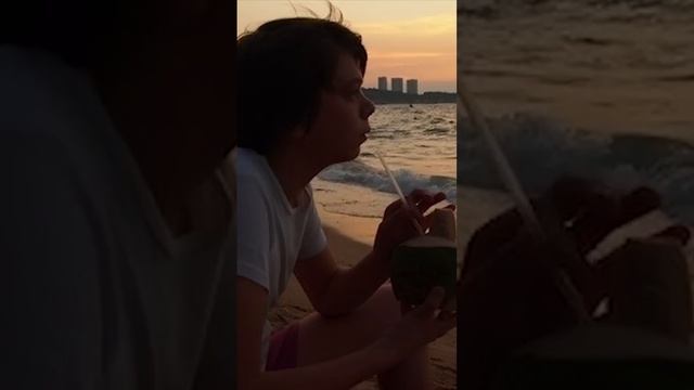 Я буду рядом ♥️ #elvingrey смотреть онлайн