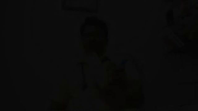 Erection Dysfunction medcine tamil Dr.Aravind Homeopathic clinic pattern Medcine смотреть онлайн