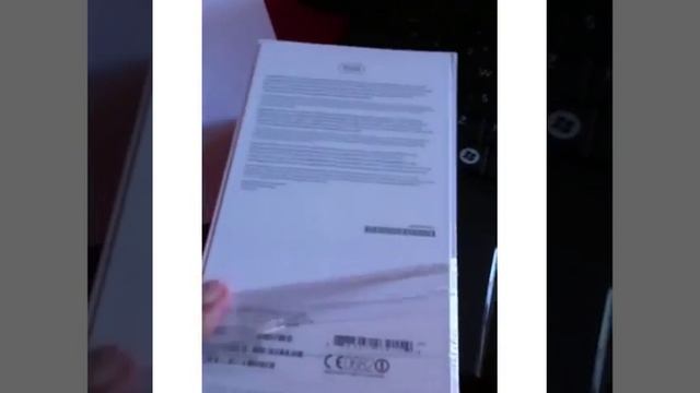 KHMER iPhone 6 Plus 16GB смотреть онлайн