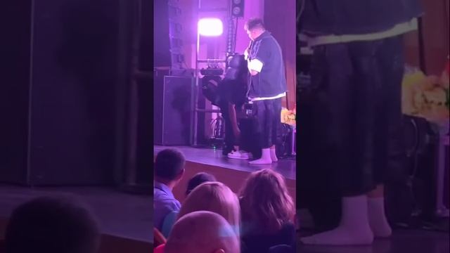 До конца #элвингрей смотреть онлайн