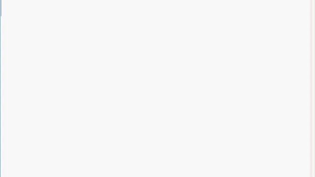 My Ipod is Broken...Someone help me смотреть онлайн