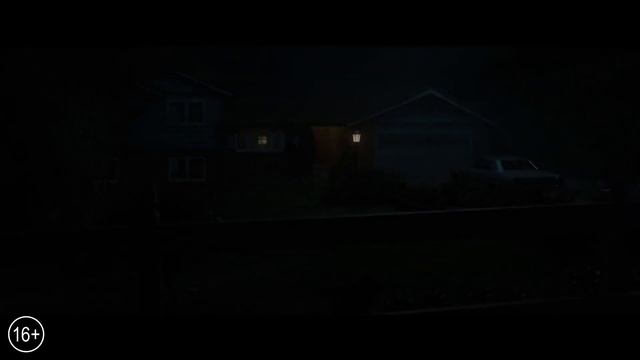 Проклятие Аннабель 3 — Русский трейлер #2 (2019) 60 FPS смотреть онлайн