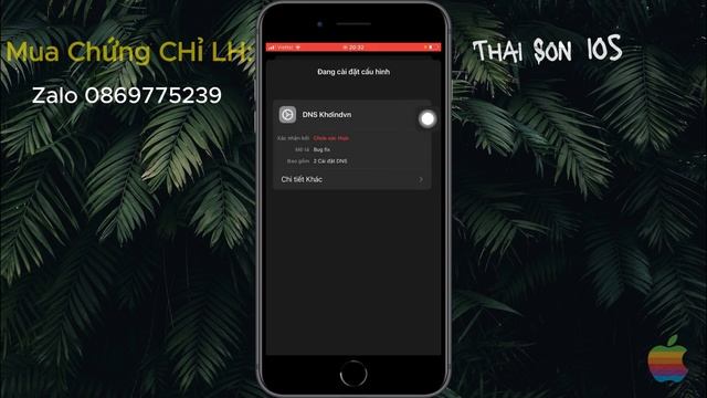 HƯỚNG DẪN CÀI ESIGN CHI TIẾT NHẤT 2024 FIX TẤT CẢ CÁC LỖI ỨNG DỤNG KHÔNG TOÀN VẸN IOS 10 - IOS 17 смотреть онлайн
