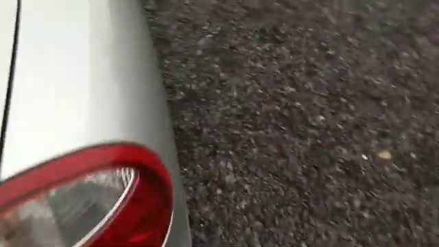 2005 55 JAGUAR S-TYPE 2.5 V6 SPORT AUTO FOR SALE смотреть онлайн