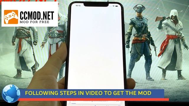 Guide MOD Free Money in Idle Bank for IOS APK Phone (NEW 2023) 😲 смотреть онлайн