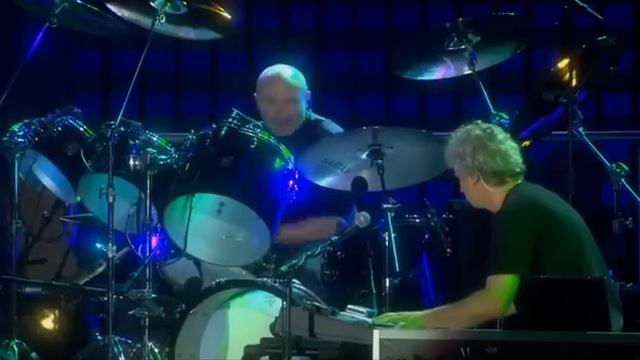 Genesis Second Home By The Sea 