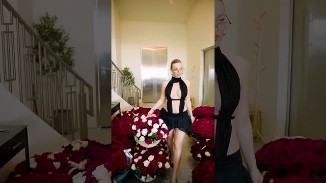 Ваш учитель медитаций и наставник по духовности #sashabelair смотреть онлайн