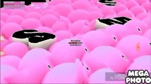 Samsung logo balls effects round 2 vs rj kumar