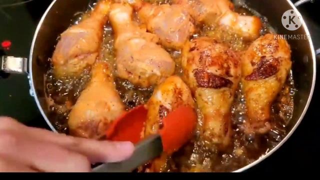 Беру Картошку, Курицу! и готовлю вкусный УЖИН. Потрясающий обед или ужин из простых продуктов. смотреть онлайн