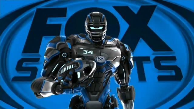 NFL on FOX Intro/Theme 2023 NFC Divisional | Cowboys vs 49ers смотреть онлайн