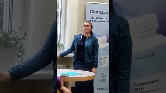 Как за 4 месяца стать мастером . смотреть онлайн