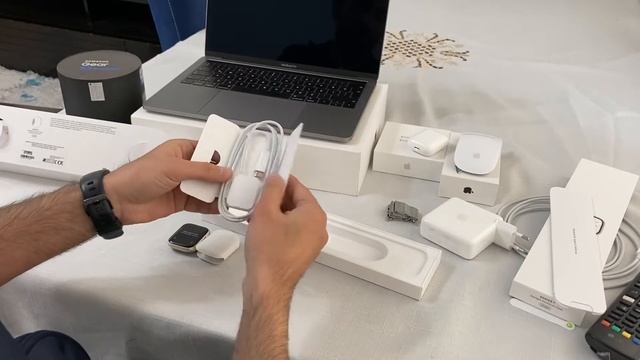 apple watch 7 45 mm смотреть онлайн