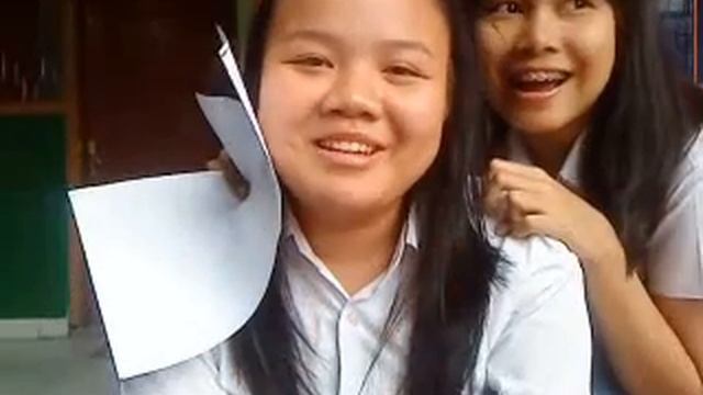 SMAN 35 JAKARTA 2009 смотреть онлайн