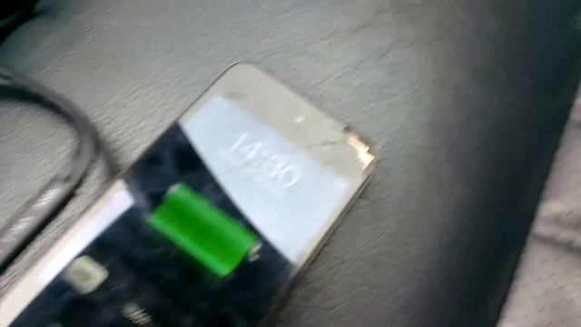 Pioneer sph da-100 i ipod touch 4g problem z połączeniem смотреть онлайн