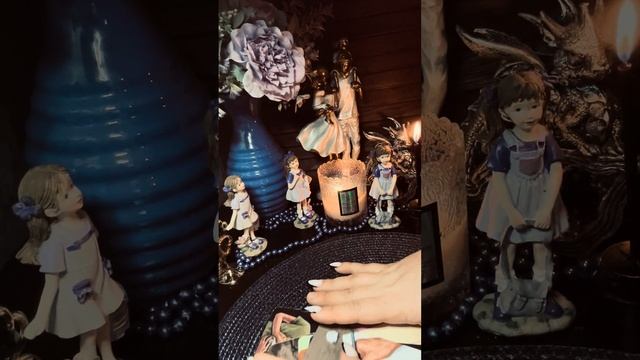 😡💀КАКАЯ ТВ…Ь СДЕЛАЛА НА ВАС НЕГАТИВ? смотреть онлайн